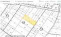 Продава ПАРЦЕЛ, гр. София, с. Долни Богров, снимка 1