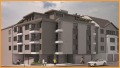 Продава 2-СТАЕН, град Варна, Владислав Варненчик 1 • 72500 € / 141797.67 лв. • 91285145 1
