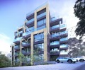 Продава 1-СТАЕН, град Варна, м-т Пчелина • 71000 € • 78629766 — Holmes.bg