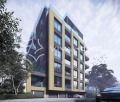 Продава 1-СТАЕН, град Варна, м-т Пчелина • 71000 € • 78629766 — Holmes.bg