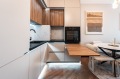 Продава 1-СТАЕН, град Пловдив, Христо Смирненски • 128900 € • 62048288 — Holmes.bg