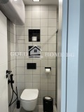 Продава 1-СТАЕН, град Пловдив, Христо Смирненски • 128900 € • 62048288 — Holmes.bg