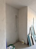 Продава 1-СТАЕН, гр. София, Овча купел 1, снимка 16