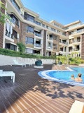 Продава 2-СТАЕН, област Бургас, гр. Созопол • 250000 € • 89425036 — Holmes.bg