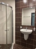 Продава 2-СТАЕН, град Бургас, Сарафово • 95000 € • 23217123 — Holmes.bg
