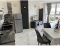 Продава 2-СТАЕН, град Бургас, Сарафово • 95000 € • 23217123 — Holmes.bg