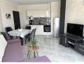 Продава 2-СТАЕН, град Бургас, Сарафово • 95000 € • 23217123 — Holmes.bg
