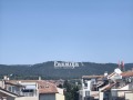 Продава 2-СТАЕН, област Бургас, к.к. Слънчев бряг • 83000 € • 82640260 — Holmes.bg