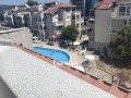 Продава 2-СТАЕН, област Бургас, к.к. Слънчев бряг • 83000 € • 82640260 — Holmes.bg