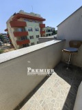 Продава 2-СТАЕН, област Бургас, к.к. Слънчев бряг • 83000 € • 82640260 — Holmes.bg