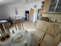 Продава 2-СТАЕН, област Бургас, к.к. Слънчев бряг • 83000 € • 82640260 — Holmes.bg