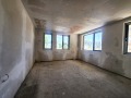 Продава 2-СТАЕН, град Пазарджик, Ставропол • 62850 € • 67269707 — Holmes.bg
