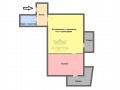 Продава 2-СТАЕН, град Пазарджик, Ставропол • 62850 € • 67269707 — Holmes.bg