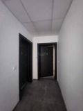 Продава 2-СТАЕН, град Пазарджик, Ставропол • 62850 € • 67269707 — Holmes.bg
