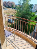 Продава 2-СТАЕН, област Бургас, с. Равда • 71000 € • 42005551 — Holmes.bg