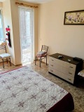 Продава 2-СТАЕН, област Бургас, с. Равда • 71000 € • 42005551 — Holmes.bg