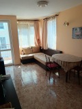 Продава 2-СТАЕН, област Бургас, с. Равда • 71000 € • 42005551 — Holmes.bg