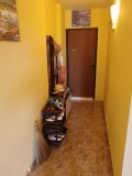 Продава 2-СТАЕН, област Бургас, с. Равда • 71000 € • 42005551 — Holmes.bg