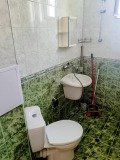 Продава 2-СТАЕН, област Бургас, с. Равда • 71000 € • 42005551 — Holmes.bg
