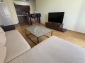 Продава 2-СТАЕН, област Бургас, гр. Свети Влас • 94000 € / 183848.02 лв. • 35293751 6