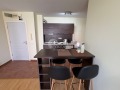 Продава 2-СТАЕН, област Бургас, гр. Свети Влас • 94000 € / 183848.02 лв. • 35293751 5
