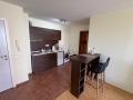 Продава 2-СТАЕН, област Бургас, гр. Свети Влас • 94000 € / 183848.02 лв. • 35293751 11