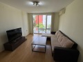 Продава 2-СТАЕН, област Бургас, гр. Свети Влас • 94000 € / 183848.02 лв. • 35293751 12