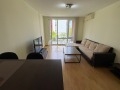 Продава 2-СТАЕН, област Бургас, гр. Свети Влас • 94000 € / 183848.02 лв. • 35293751 3