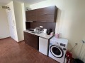 Продава 2-СТАЕН, област Бургас, гр. Свети Влас • 94000 € / 183848.02 лв. • 35293751 14