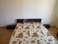Продава 2-СТАЕН, област Бургас, гр. Свети Влас • 94000 € / 183848.02 лв. • 35293751 17