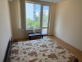 Продава 2-СТАЕН, област Бургас, гр. Свети Влас • 94000 € / 183848.02 лв. • 35293751 16