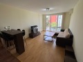 Продава 2-СТАЕН, област Бургас, гр. Свети Влас • 94000 € / 183848.02 лв. • 35293751 13