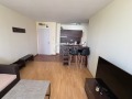 Продава 2-СТАЕН, област Бургас, гр. Свети Влас • 94000 € / 183848.02 лв. • 35293751 10