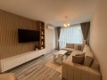 Продава 2-СТАЕН, град София, Студентски град • 260100 € / 508711.38 лв. • 38502369 1