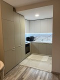Продава 2-СТАЕН, град София, Студентски град • 260100 € / 508711.38 лв. • 38502369 7