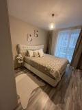 Продава 2-СТАЕН, град София, Студентски град • 260100 € / 508711.38 лв. • 38502369 3