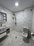 Продава 2-СТАЕН, град София, Студентски град • 260100 € / 508711.38 лв. • 38502369 8