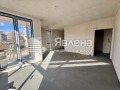 Продава  2-стаен град София , Карпузица , 88 кв.м | 41215734 - изображение [3]