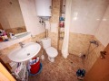 Продава  2-стаен област Бургас , к.к. Слънчев бряг , 39 кв.м | 23151872 - изображение [17]