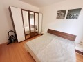 Продава  2-стаен област Бургас , к.к. Слънчев бряг , 39 кв.м | 23151872 - изображение [13]