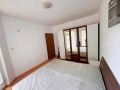 Продава  2-стаен област Бургас , к.к. Слънчев бряг , 39 кв.м | 23151872 - изображение [14]