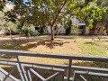Продава  2-стаен област Бургас , к.к. Слънчев бряг , 39 кв.м | 23151872 - изображение [16]