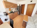 Продава  2-стаен област Бургас , к.к. Слънчев бряг , 39 кв.м | 23151872 - изображение [9]