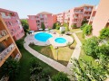 Продава  2-стаен област Бургас , к.к. Слънчев бряг , 39 кв.м | 23151872 - изображение [2]