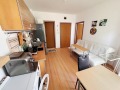 Продава  2-стаен област Бургас , к.к. Слънчев бряг , 39 кв.м | 23151872 - изображение [8]