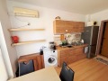 Продава  2-стаен област Бургас , к.к. Слънчев бряг , 39 кв.м | 23151872 - изображение [10]