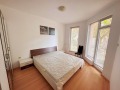Продава  2-стаен област Бургас , к.к. Слънчев бряг , 39 кв.м | 23151872 - изображение [11]