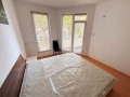 Продава  2-стаен област Бургас , к.к. Слънчев бряг , 39 кв.м | 23151872 - изображение [12]