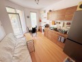 Продава  2-стаен област Бургас , к.к. Слънчев бряг , 39 кв.м | 23151872 - изображение [6]