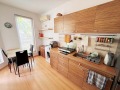 Продава  2-стаен област Бургас , к.к. Слънчев бряг , 39 кв.м | 23151872 - изображение [7]